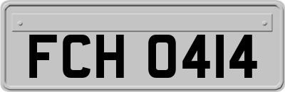 FCH0414