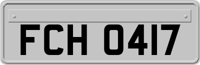 FCH0417