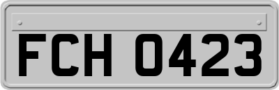 FCH0423