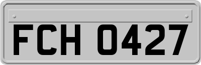 FCH0427