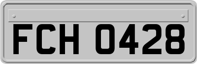 FCH0428