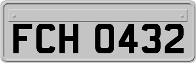 FCH0432