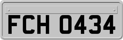 FCH0434