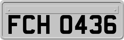 FCH0436