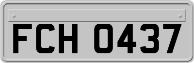FCH0437