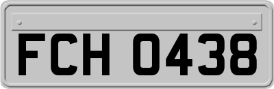 FCH0438