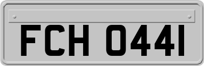 FCH0441