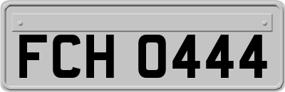 FCH0444