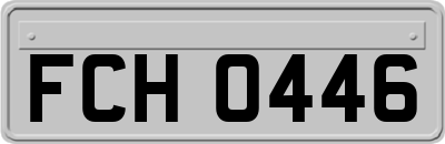 FCH0446