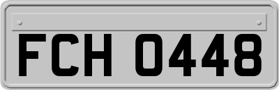 FCH0448