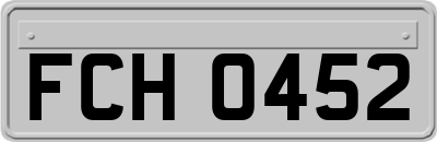 FCH0452