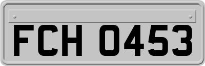 FCH0453