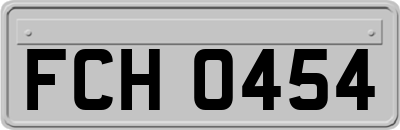 FCH0454