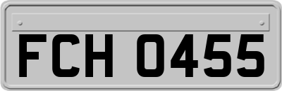 FCH0455