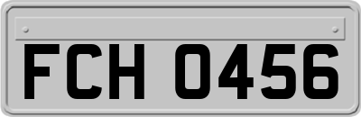FCH0456