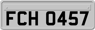 FCH0457