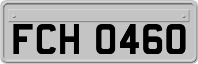 FCH0460
