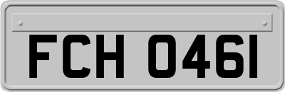 FCH0461