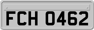 FCH0462