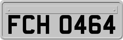 FCH0464