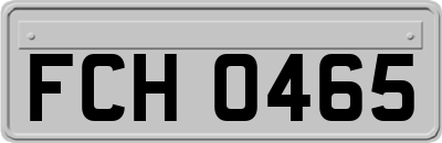 FCH0465