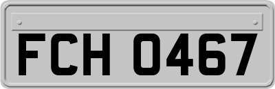 FCH0467