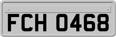FCH0468