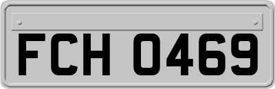 FCH0469