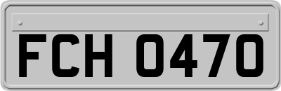 FCH0470