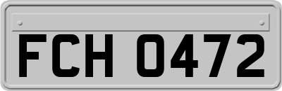 FCH0472