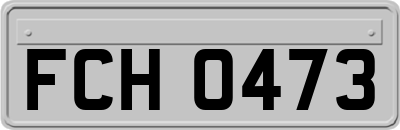 FCH0473