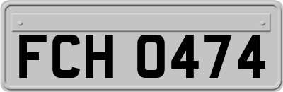 FCH0474