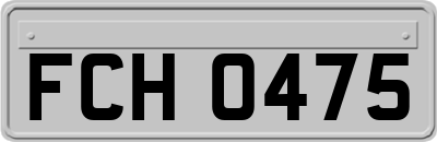 FCH0475
