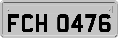 FCH0476