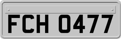 FCH0477