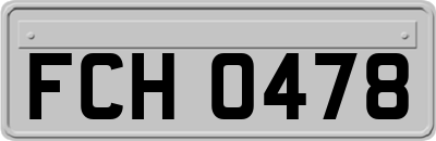 FCH0478
