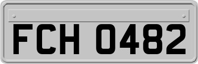 FCH0482