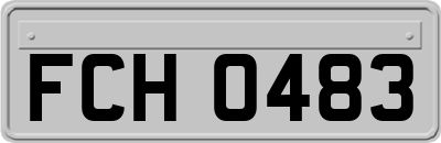 FCH0483