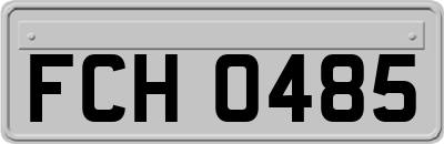 FCH0485