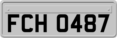 FCH0487