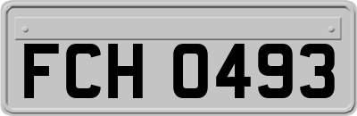 FCH0493