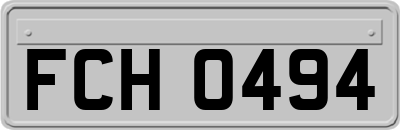 FCH0494