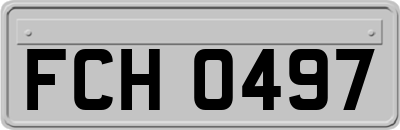 FCH0497