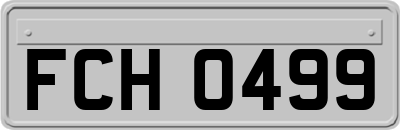 FCH0499