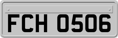 FCH0506