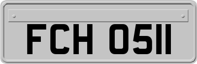 FCH0511