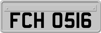 FCH0516