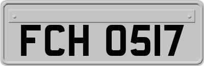 FCH0517