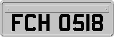 FCH0518