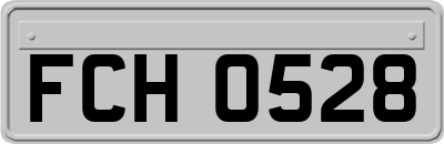 FCH0528
